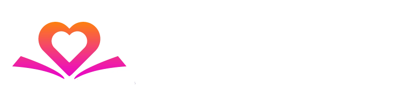 metruyen.cyou
